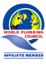 World Plumbing Council
