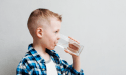 iStock-672781842 (boy drinking water) 786x470.png