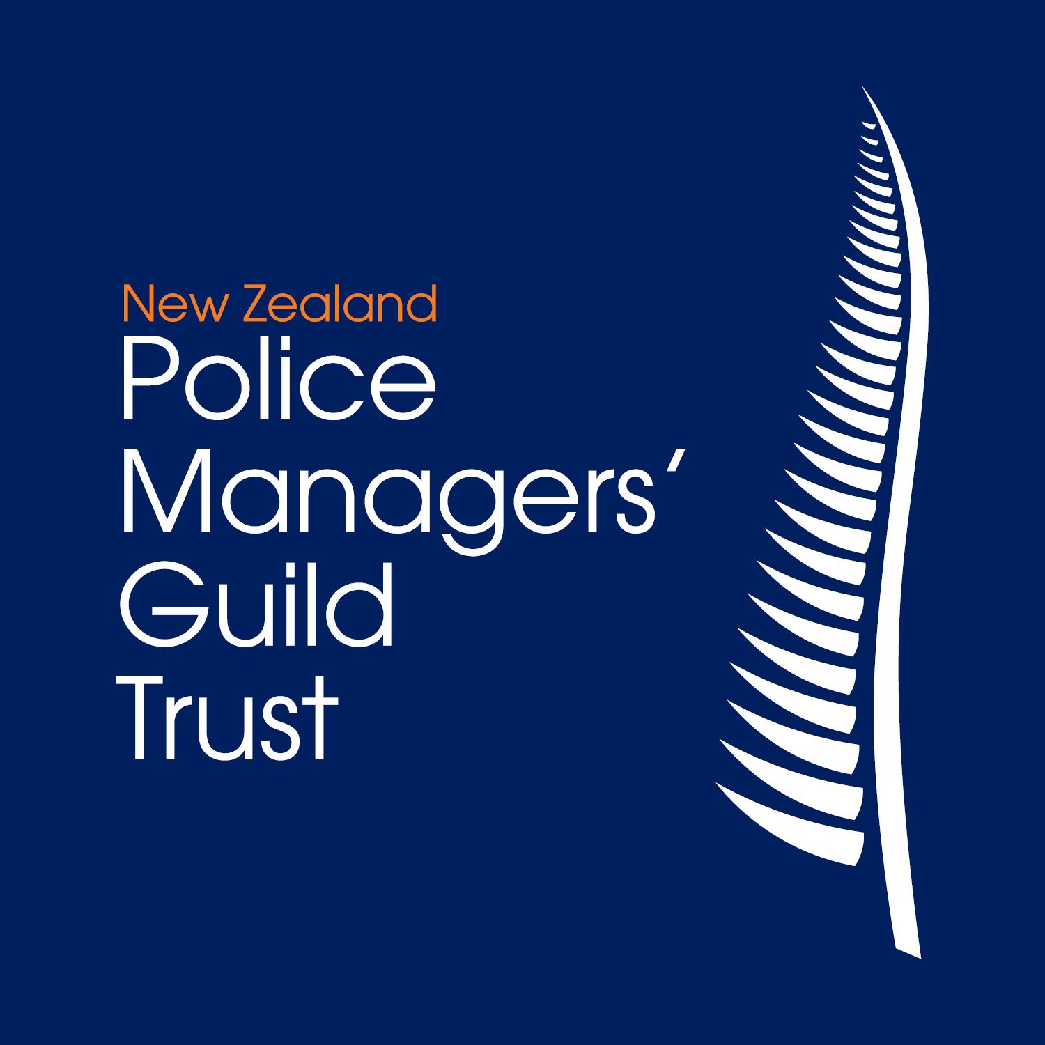 NZ Police Managers Guild Trust