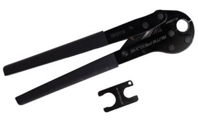 Buteline Tools & Accessories