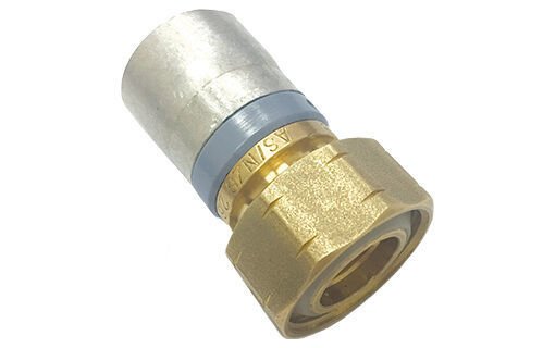 Tap Connectors