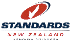 Standards New Zealand