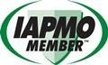 International Association of Plumbing and Mechanical Officials (IAPMO)