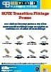 Bute Transition Fittings Promo
