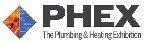 Upcoming PHEX Manchester Show