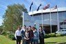 Sigma Hardware Visit to NZ