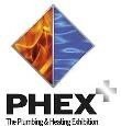 Upcoming PHEX Show