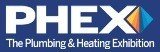 Upcoming PHEX Manchester Exhibition 2016