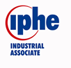 Chartered Institute of  Plumbing and Heating   Engineering (CIPHE)