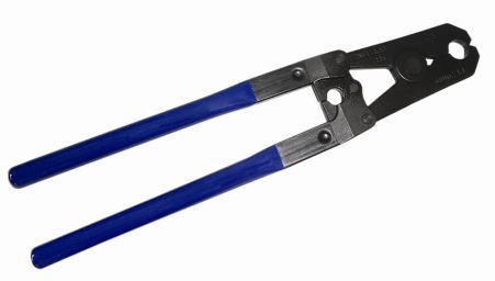 Buteline PE Tools & Accessories