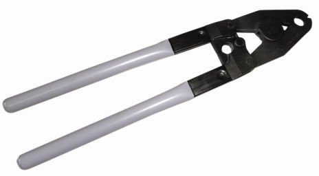 Buteline PB Tools & Accessories