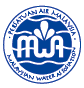 Malaysian Water  Association (MWA)
