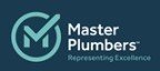 Master Plumbers Association (New Zealand)