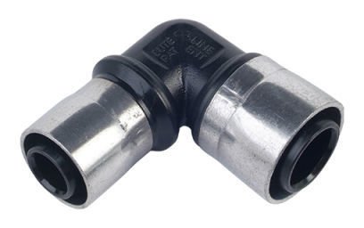 Buteline PE Fittings