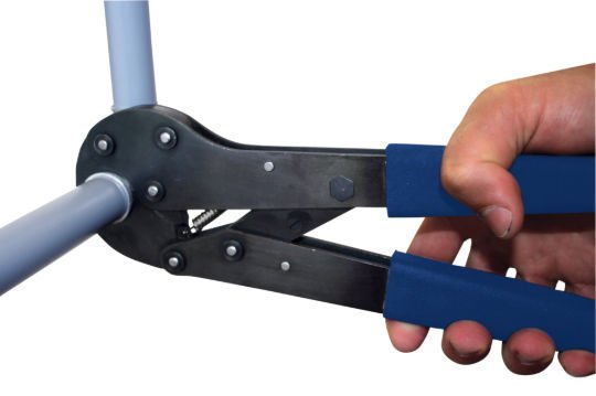 Learn more about the Buteline installation process