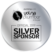 PW YPOTY Silver Sponsor