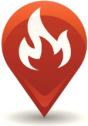 Hot icon 150x215.png