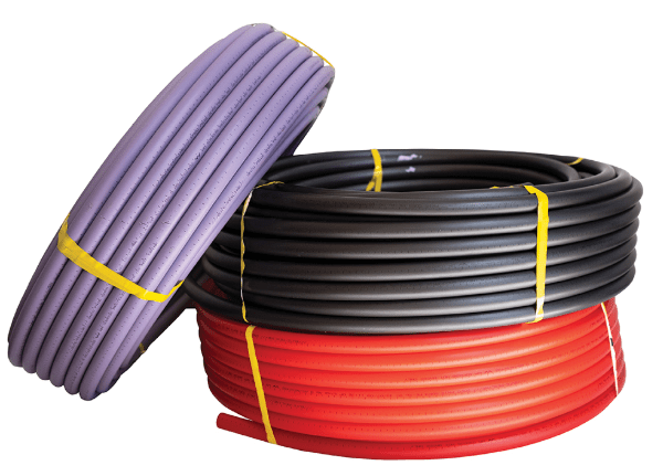 PEX pipe coils - Buteline176_CC_Web 600x431.png