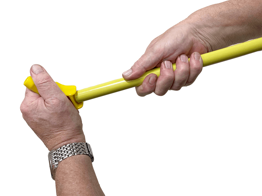 Learn more about the Gasline installation process