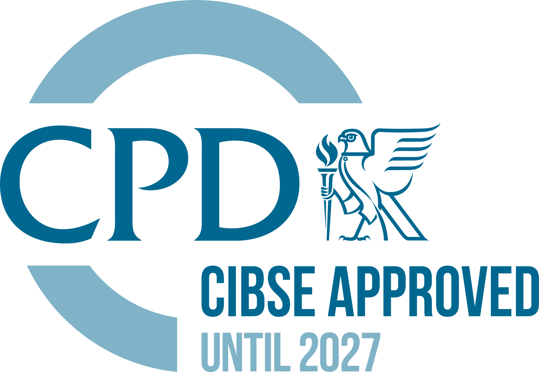 Chartered Institution of Building Services Engineers (CIBSE)