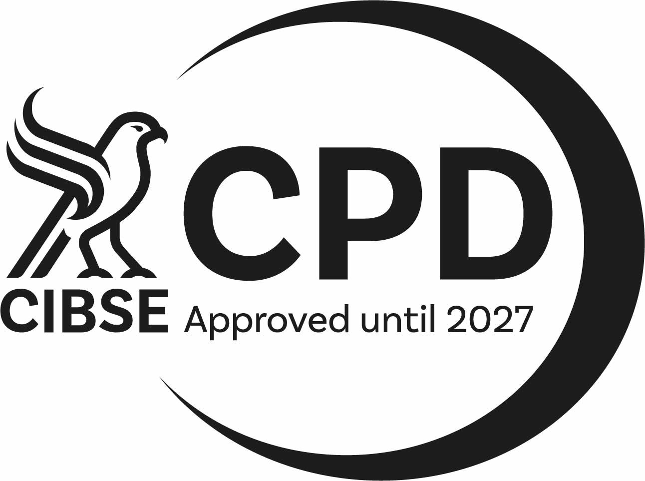 CIBSE CPD logo BLK-Approved 2027.jpg