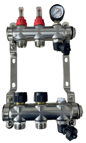 Manifold new self cc.png