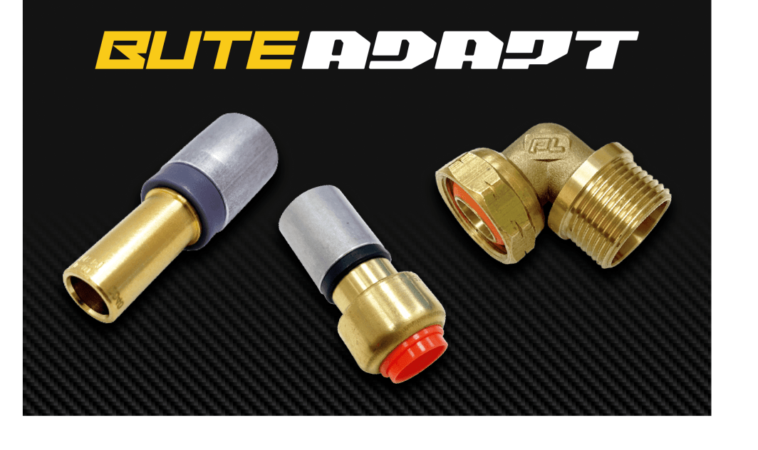 Bute Adapt