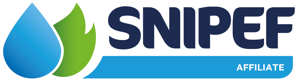 Scottish & Northern Ireland Plumbing Employers’ Federation (SNIPEF)
