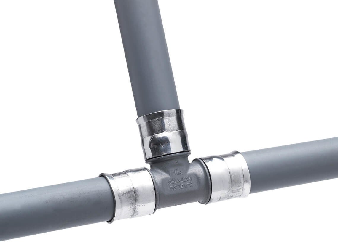 Step 4. All Complete