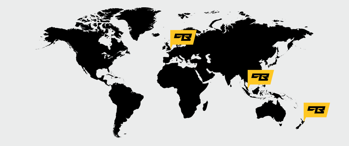 Manufactures & Exports